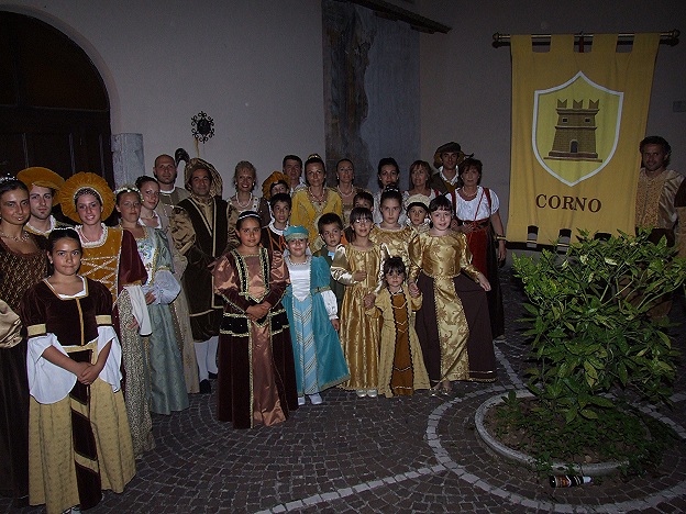 sabadue (14).JPG